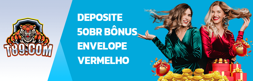 apostar na mega sena pelo internet banking transação nao autorizada